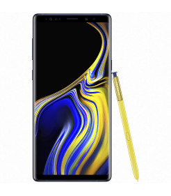 GALAXY NOTE 9 512GB N960F AZUL (USADO)