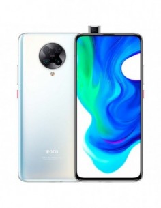 Xiaomi Pocophone F2 Pro 6GB/128GB (Branco)