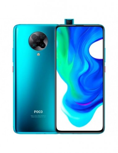 Xiaomi Pocophone F2 Pro 6GB/128GB (Azul)
