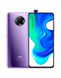 Xiaomi Pocophone F2 Pro 6GB/128GB (Violeta)