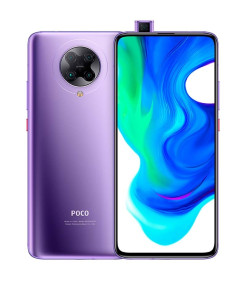 Xiaomi Pocophone F2 Pro 6GB/128GB (Violeta)