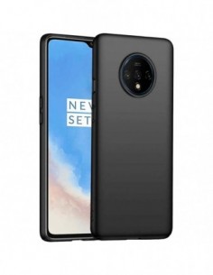 Capa Uxia Xiaomi Pocophone F2 Pro (Preto)