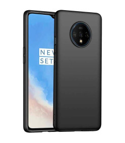 Capa Uxia Xiaomi Pocophone F2 Pro (Preto)