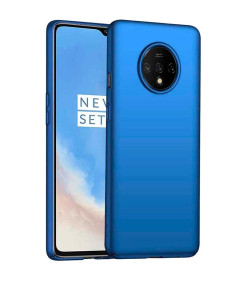 Capa Uxia Xiaomi Pocophone F2 Pro (Azul)