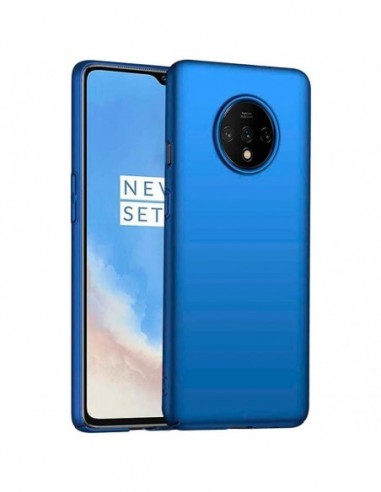Capa Uxia Xiaomi Pocophone F2 Pro (Azul)
