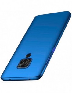 Capa Uxia Xiaomi Redmi Note 9 (Azul)