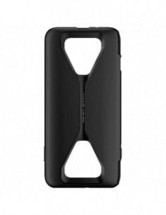 Capa Xiaomi Black Shark 3 Pro Original