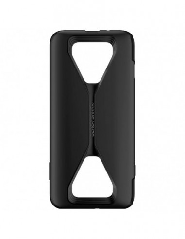 Capa Xiaomi Black Shark 3 Pro Original