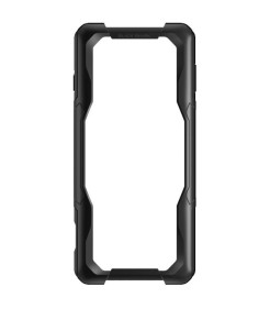 Bumper Xiaomi Black Shark 3 Original de policarbonato (Preto)