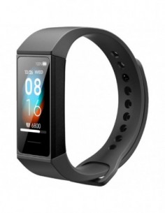 Xiaomi Mi Smart Band 4c