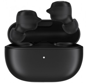 XIAOMI REDMI BUDS BLUETOOTH