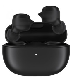 XIAOMI REDMI BUDS BLUETOOTH