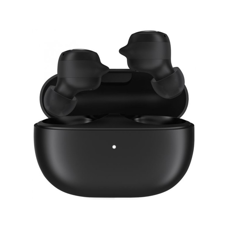 XIAOMI REDMI BUDS BLUETOOTH