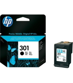 HP 301 CH561EE