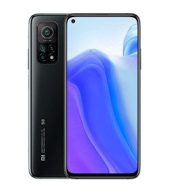 Xiaomi Mi 10T 5G 8GB/128GB (Preto)