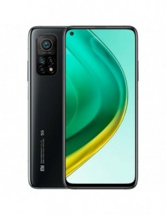 Xiaomi Mi 10T Pro 5G 8GB/256GB (Preto)