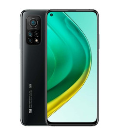 Xiaomi Mi 10T Pro 5G 8GB/256GB (Preto)