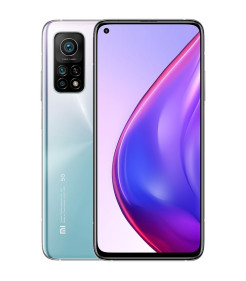 Xiaomi Mi 10T Pro 5G 8GB/256GB (Azul)