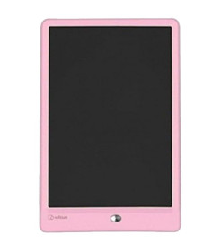 Mesa Digitalizadora Xiaomi Wicue 10 (Rosa)