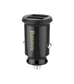 CARREGADOR DE REDE 2X USB DUDAO A2EU-L