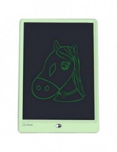 Mesa Digitalizadora Xiaomi Wicue 10 (Verde)
