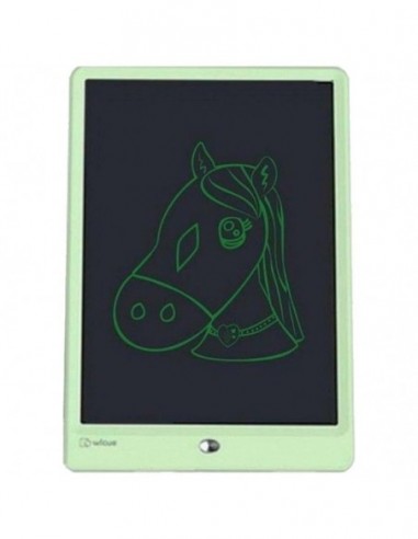 Mesa Digitalizadora Xiaomi Wicue 10 (Verde)