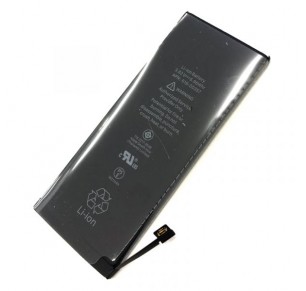BATERIA IPHONE 8
