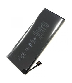 BATERIA IPHONE 8