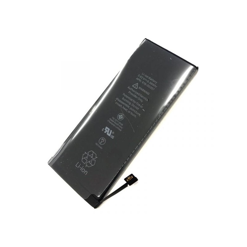 BATERIA IPHONE 8