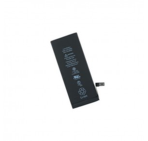 BATERIA IPHONE 6S