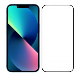 PELÍCULA X-ONE EXTRA STRONG PARA IPHONE 13/ 13 PRO