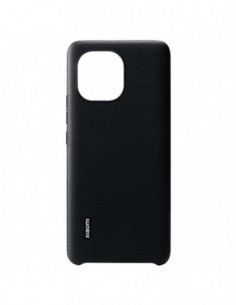 Capa Kevlar Texturizada Xiaomi Mi 11 Original