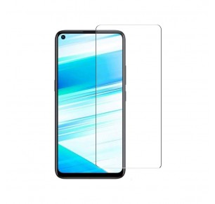 PELÍCULA DE VIDRO PARA REALME 7I