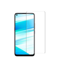 PELÍCULA DE VIDRO PARA REALME 7I