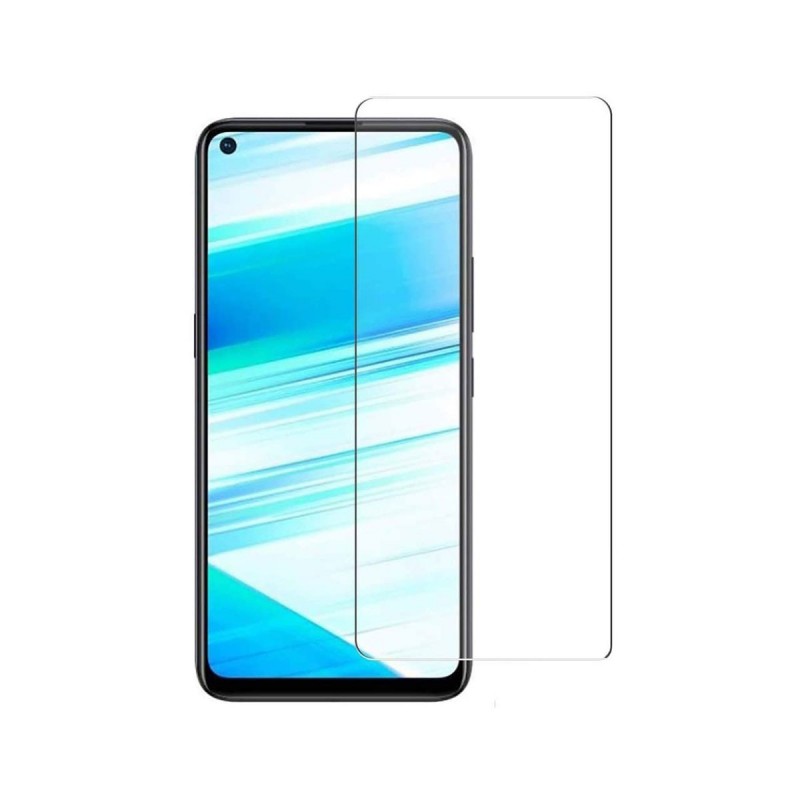 PELÍCULA DE VIDRO PARA REALME 7I