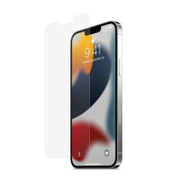 PELÍCULA X-ONE EXTRA STRONG PARA IPHONE 13 PRO MAX