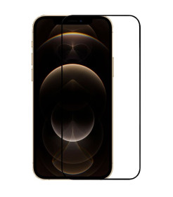 PELÍCULA ROAR 5D PARA IPHONE 12/ 12 PRO