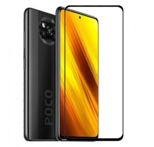 PELÍCULA BLUE STAR PARA XIAOMI POCO X3 GT