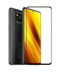 PELÍCULA BLUE STAR PARA XIAOMI POCO X3 GT