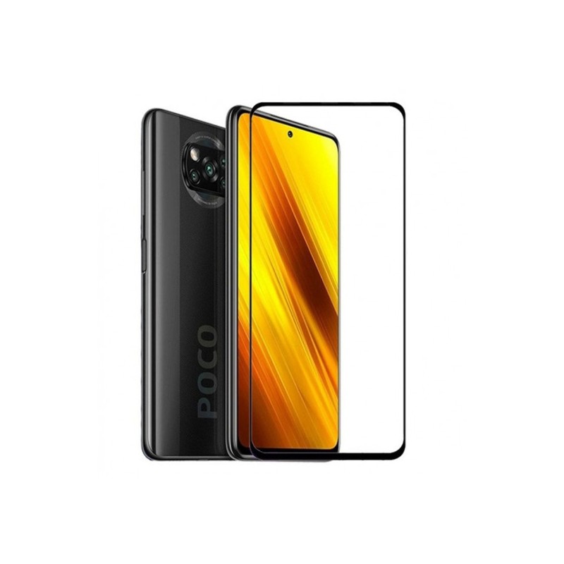 PELÍCULA BLUE STAR PARA XIAOMI POCO X3 GT