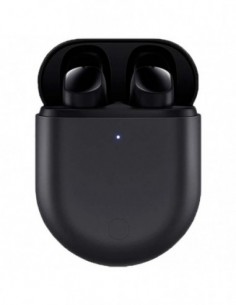 Xiaomi Redmi Buds 3 Pro (Preto)
