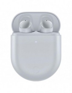 Xiaomi Redmi Buds 3 Pro (Cinzento)
