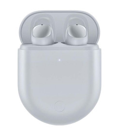 Xiaomi Redmi Buds 3 Pro (Cinzento)