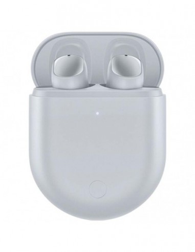 Xiaomi Redmi Buds 3 Pro (Cinzento)