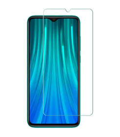 VIDRO TEMPERADO EMPEROR PARA XIAOMI REDMI NOTE 8T