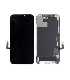 ECRÃ PARA IPHONE 12/12 PRO JK INCELL