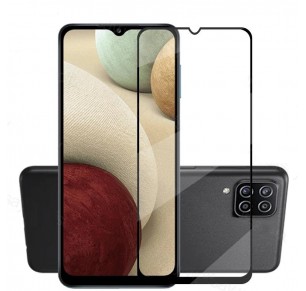 PELÍCULA ROAR 5D PARA SAMSUNG A12