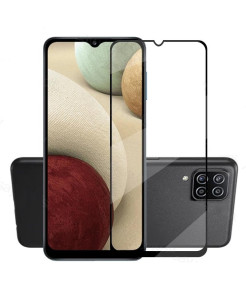 PELÍCULA ROAR 5D PARA SAMSUNG A12