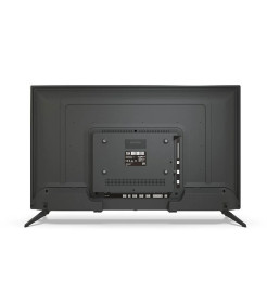 TD SYSTEMS TELEVISOR SMART TV 32" LED HD - WIFI
