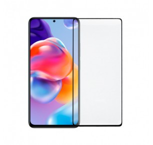 CAPA TIPO LIVRO SMARTVIEW PARA REDMI NOTE 11 5G/ NOTE 11T 5G/ POCO M4 PRO 5G